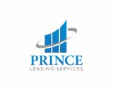 https://www.logocontest.com/public/logoimage/1552823829Prince Leasing Services 4.jpg